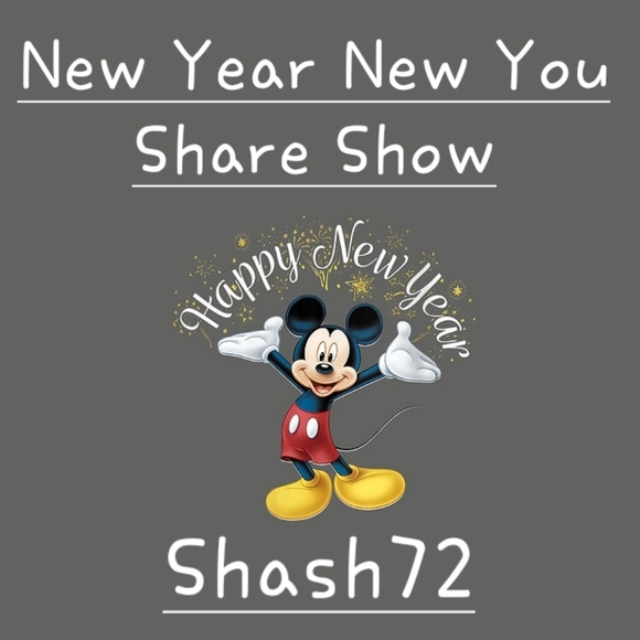 Holiday Share Show - Picture 4 of 6